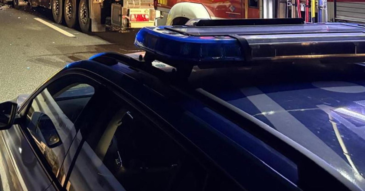 Dramma dopo i falò, caccia al pirata che ha falciato tre giovani: morto un 16enne