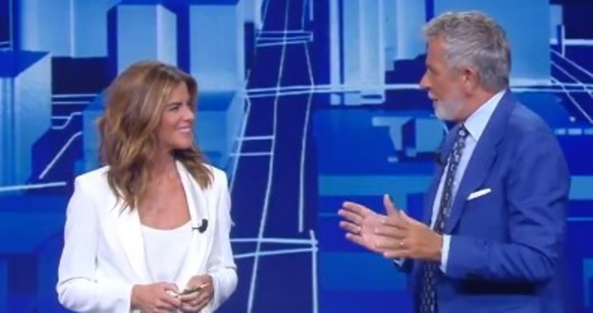 a ferragosto la sfida tra film chi vince vola rete 4 con il vertice trump putin