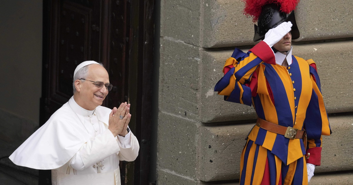 l appello del papa ai genitori bisogna anche saper dire qualche no