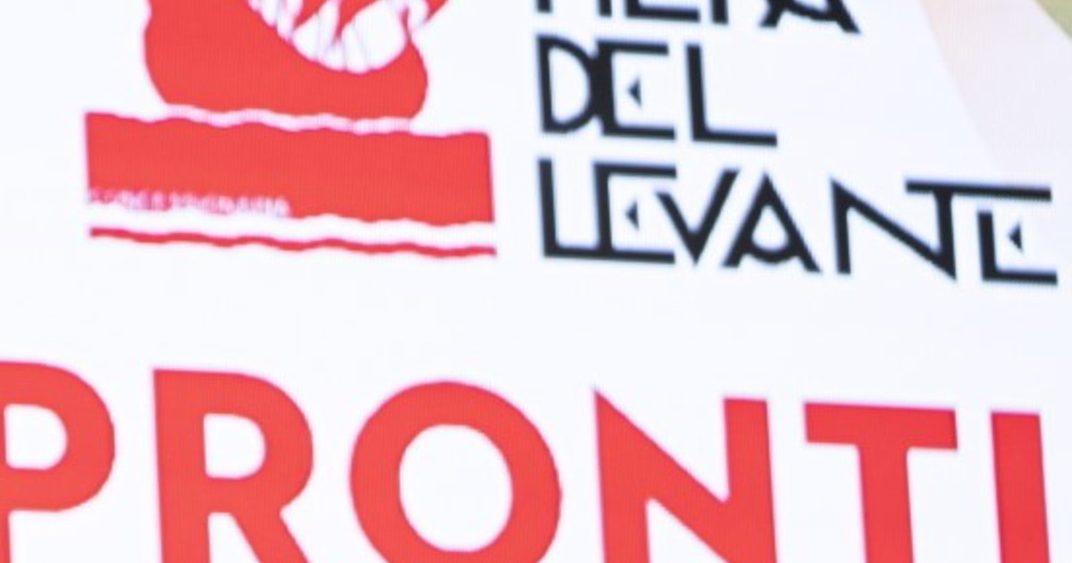 Israele esclusa dalla Fiera del Levante. Giubilei e Tatarella: "A Bari deriva ideologica"