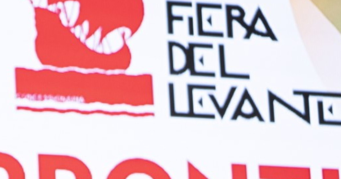 Israele esclusa dalla Fiera del Levante. Giubilei e Tatarella: "A Bari deriva ideologica" Israele esclusa dalla Fiera del Levante. Giubilei e Tatarella: "A Bari deriva ideologica"