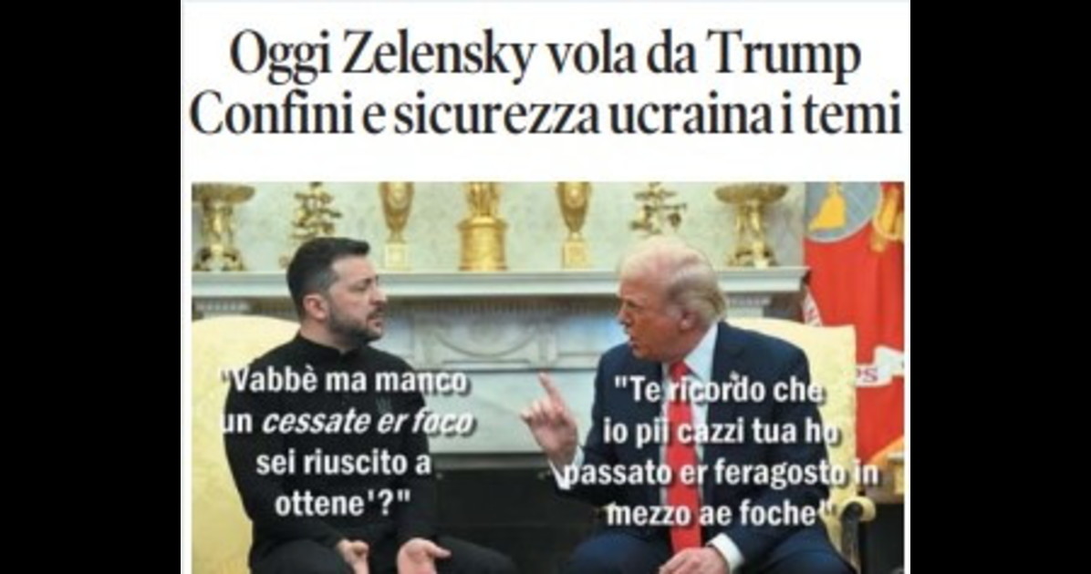 iltempodiosh248