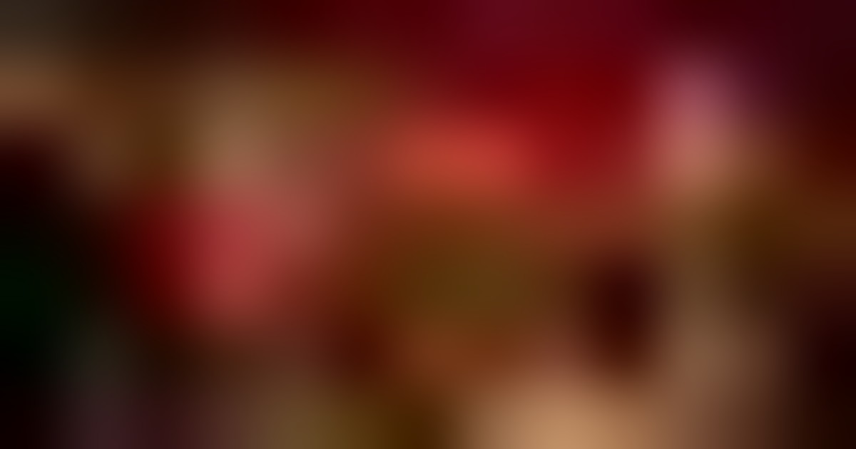 Addio a Pippo Baudo, la Camera ardente al Teatro delle Vittorie