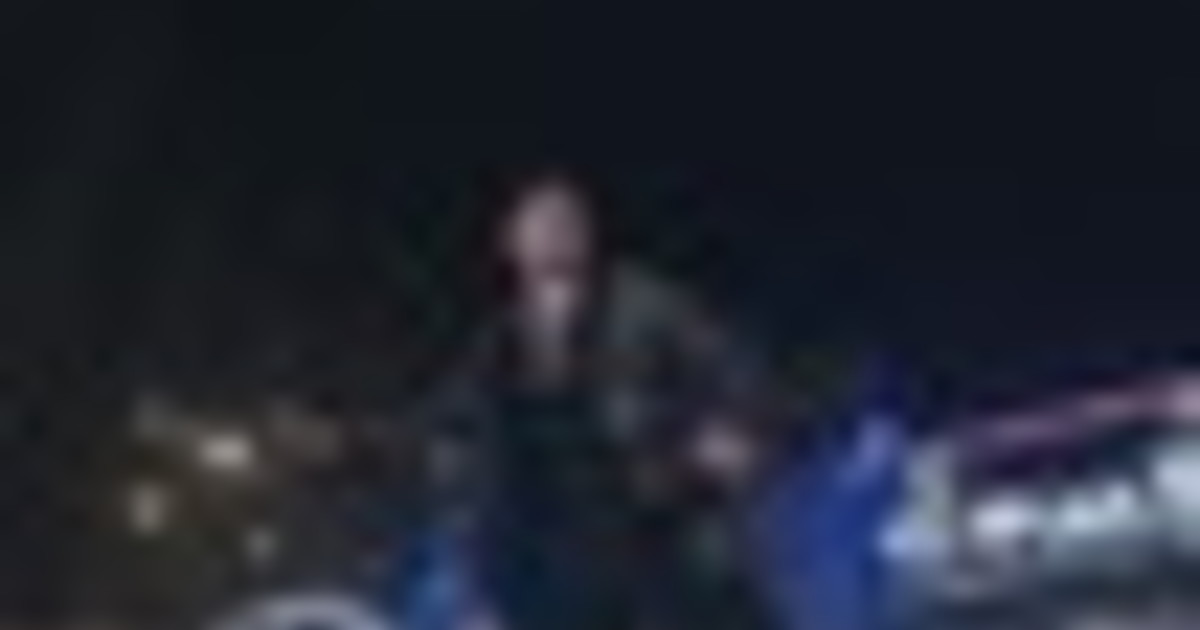 Španska kulturna dogajanja: Od festivalov do koncertov in kritik zaradi spolne neuravnoteženosti