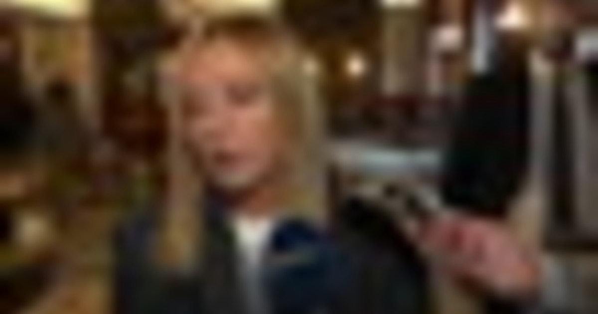 Meloni a Washington: per Ucraina spiragli di dialogo dopo tre anni