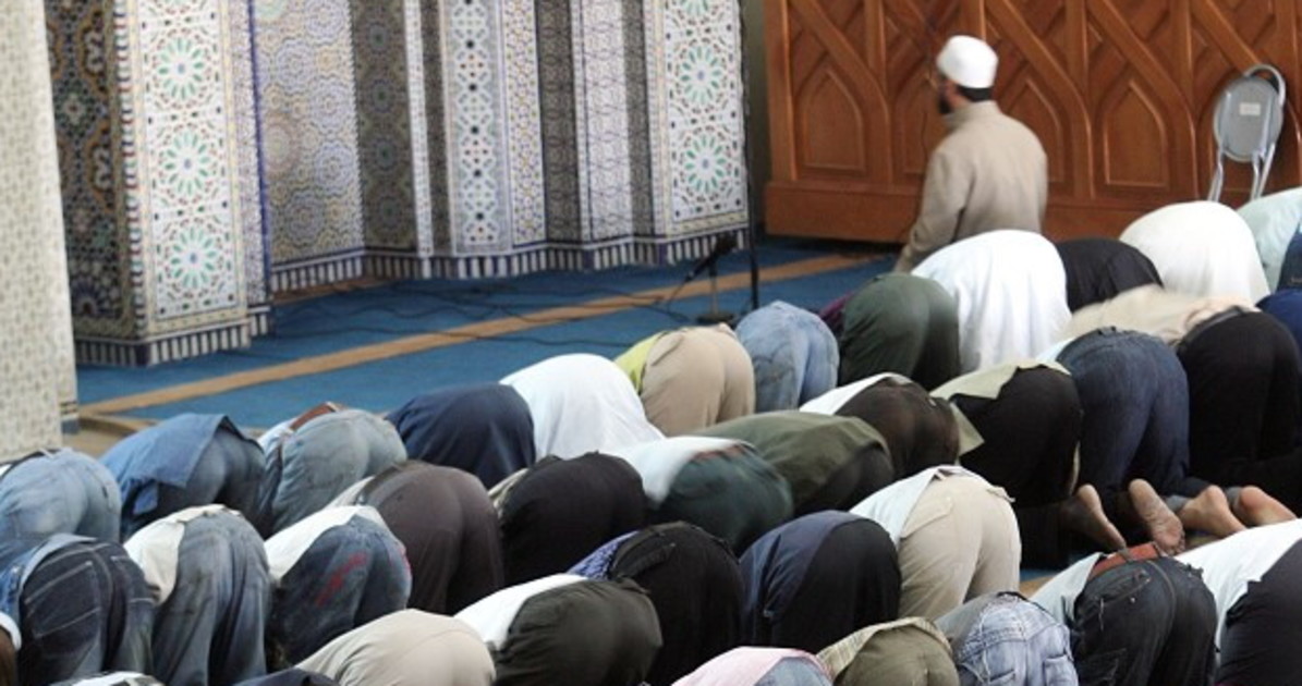 italia e islam non c 232 spazio per gli ingenui