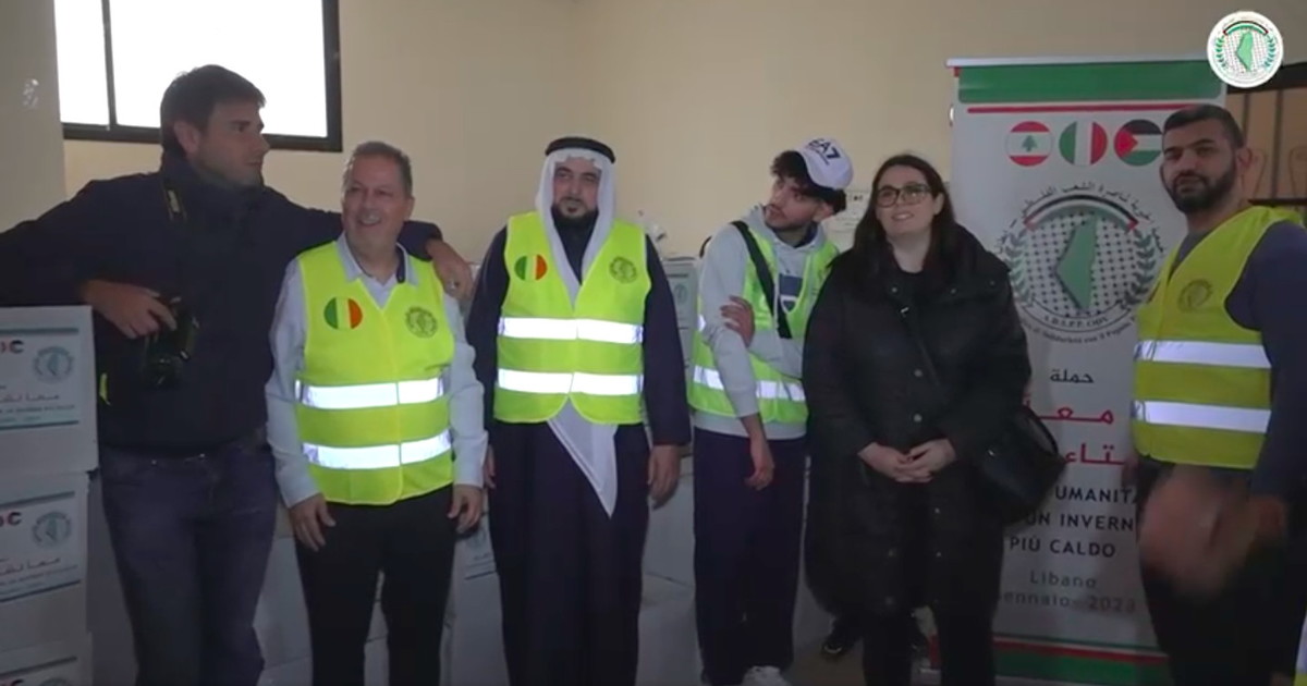 Ascari e Dibba: quali sono le domande a cui non rispondono