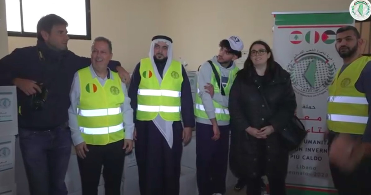 ascari e dibba quali sono le domande a cui non rispondono