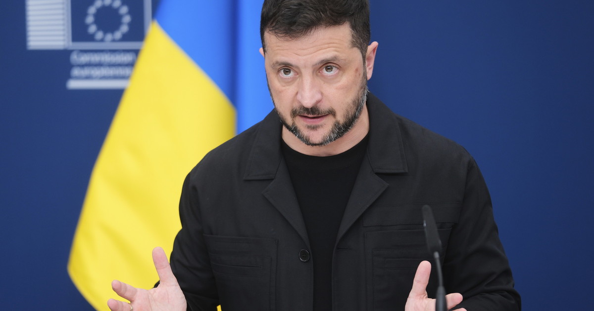 Ucraina, l'Europa con Trump per una pace giusta. Ora tocca a Putin