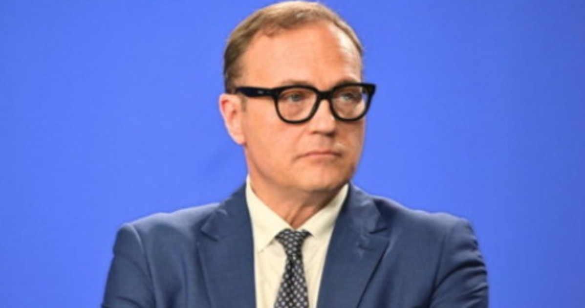 Chi è davvero allergico alle domande Chi è davvero allergico alle domande