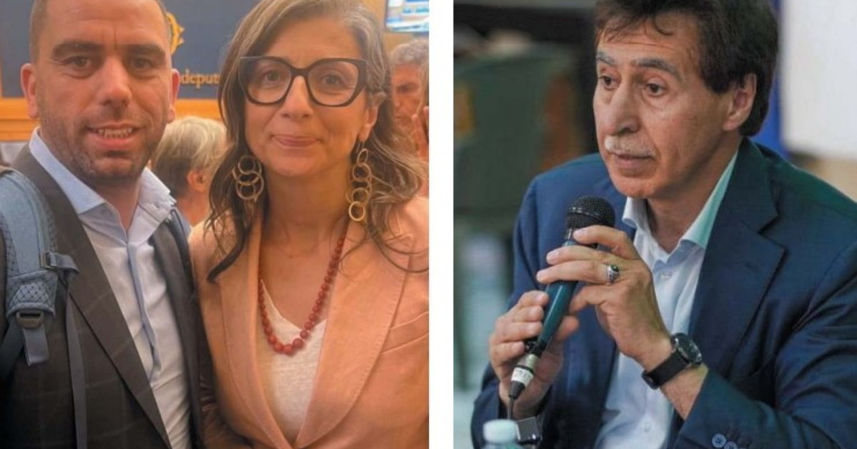 Dalla nuova moschea di Milano al suocero di Hijazi fino ad Hannoun. La rete islamista amica di M5S e Pd