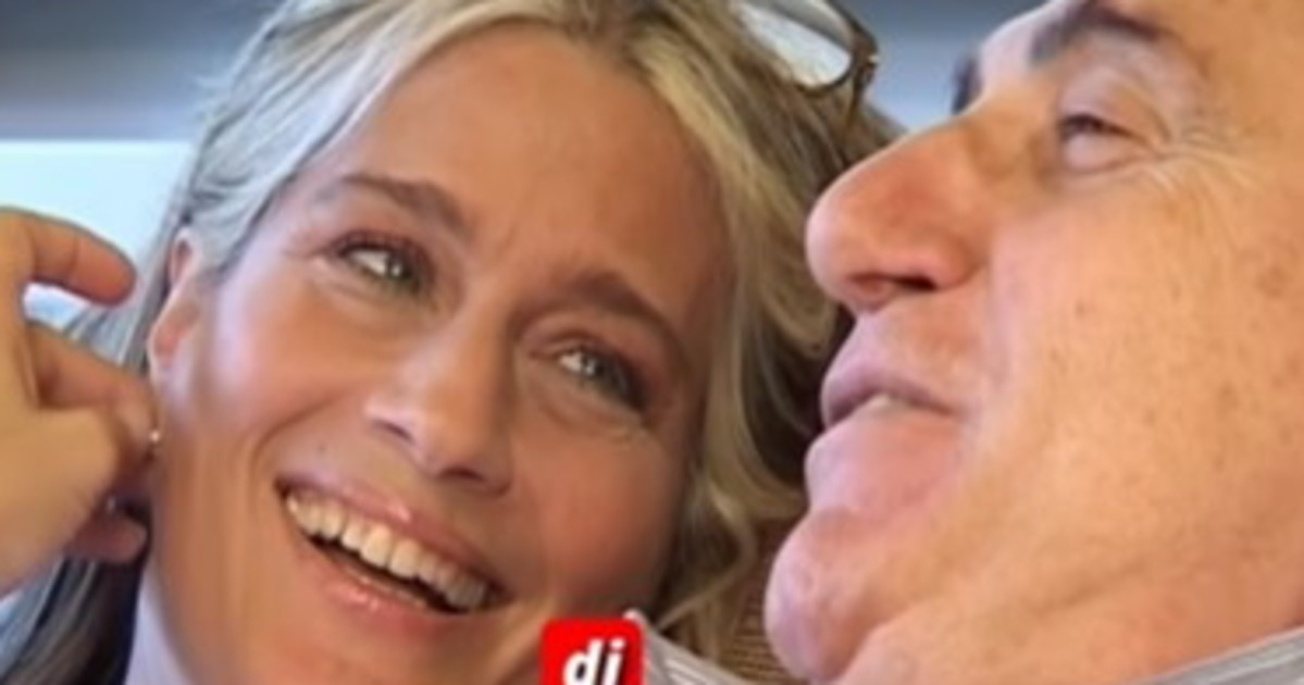 Baudo: "Mi preoccupa l