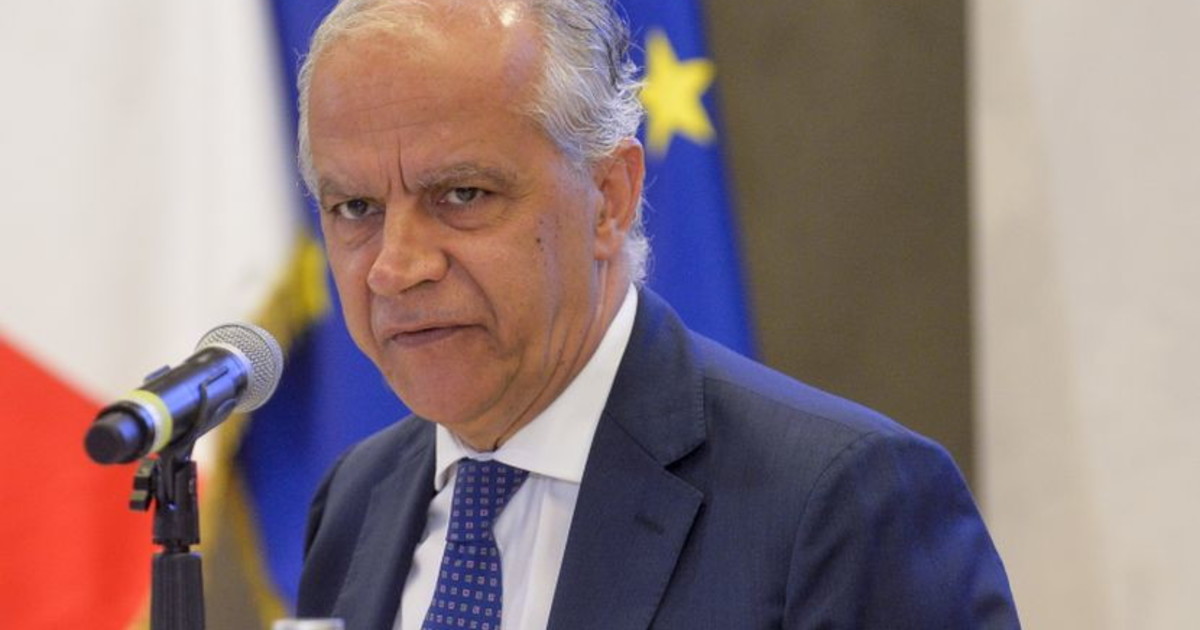 Piantedosi “Su uso del taser polemiche pretestuose”