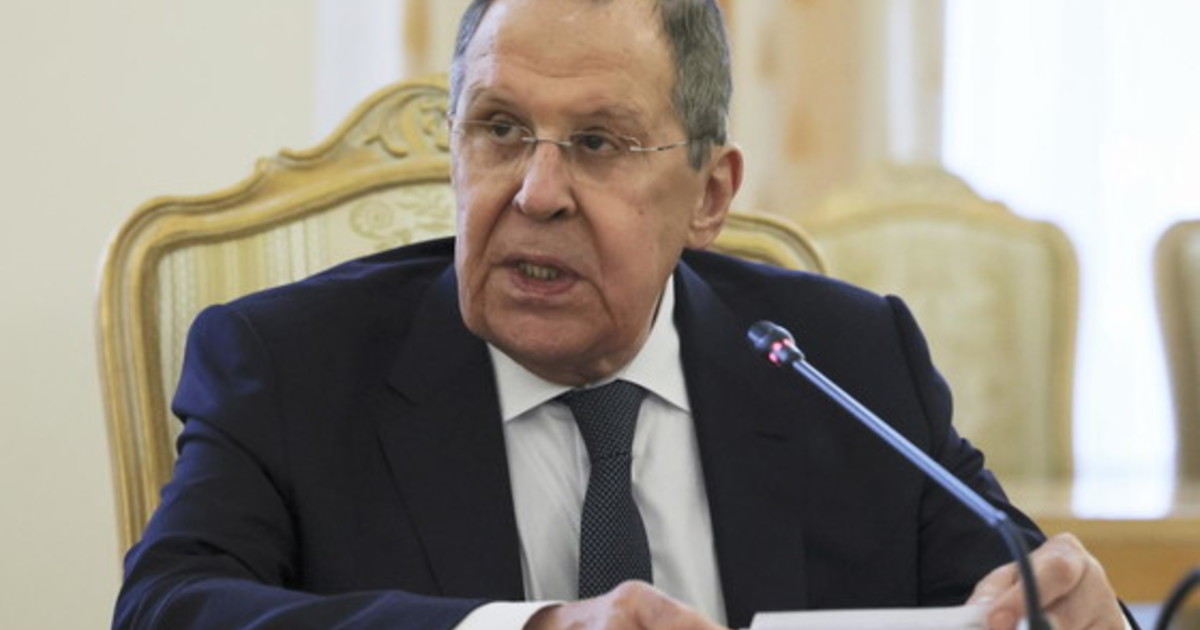 Ucraina, Mosca apre a ogni incontro con Kiev. Lavrov: "Proteggere i russofoni"