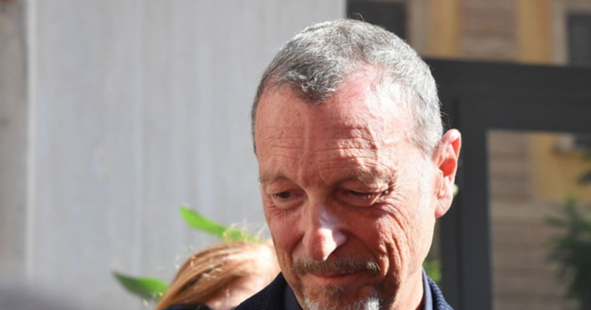 Baudo, Amadeus “Sarebbe giustissimo intitolargli Teatro delle Vittorie”