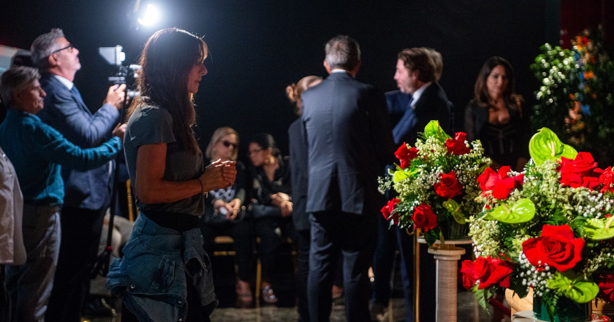 le lacrime di ambra per pippo mi ha rimesso in carreggiata masini riconoscente