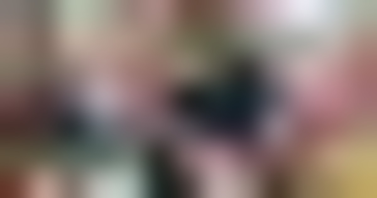 Il figlio della principessa di Norvegia accusato di quattro stupri