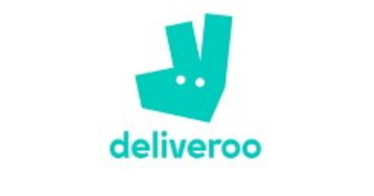 su deliveroo oltre il 10 dei ristoranti 232 un virtual brand