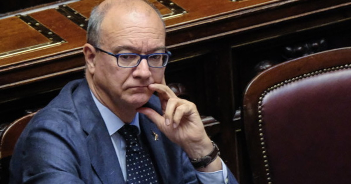 Valditara: Garantire a studenti e famiglie scuole pienamente funzionanti