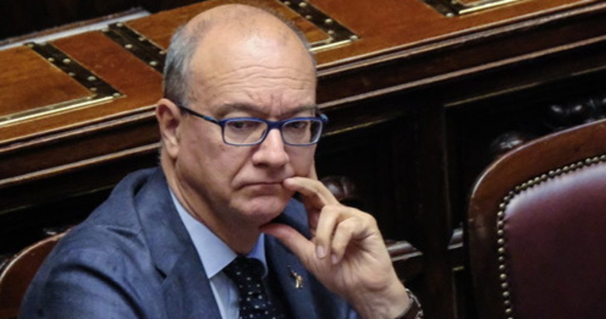 valditara garantire a studenti e famiglie scuole pienamente funzionanti