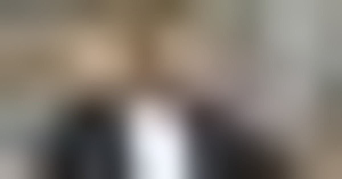 Lavrov: nessun accordo senza rispettare sicurezza della Russia