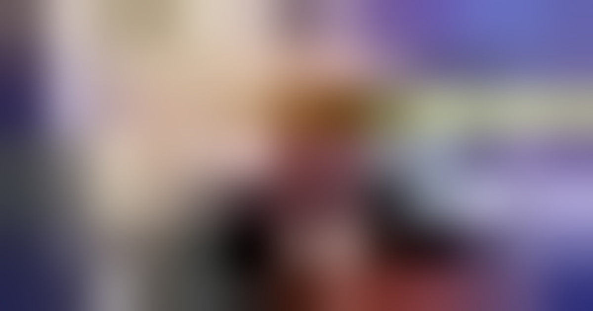 Ucraina, Costa: "Priorità assoluta deve essere fermare le uccisioni"