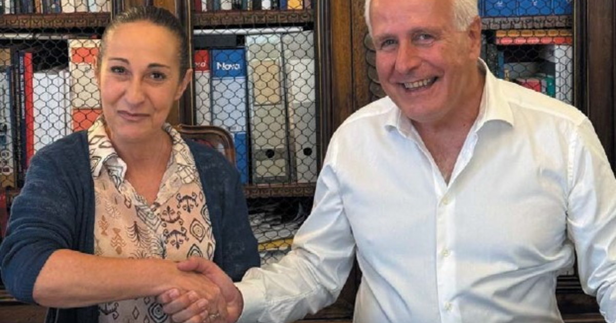 Conte commissaria il Pd. Le condizioni a Giani: sì al Reddito, no ai cantieri