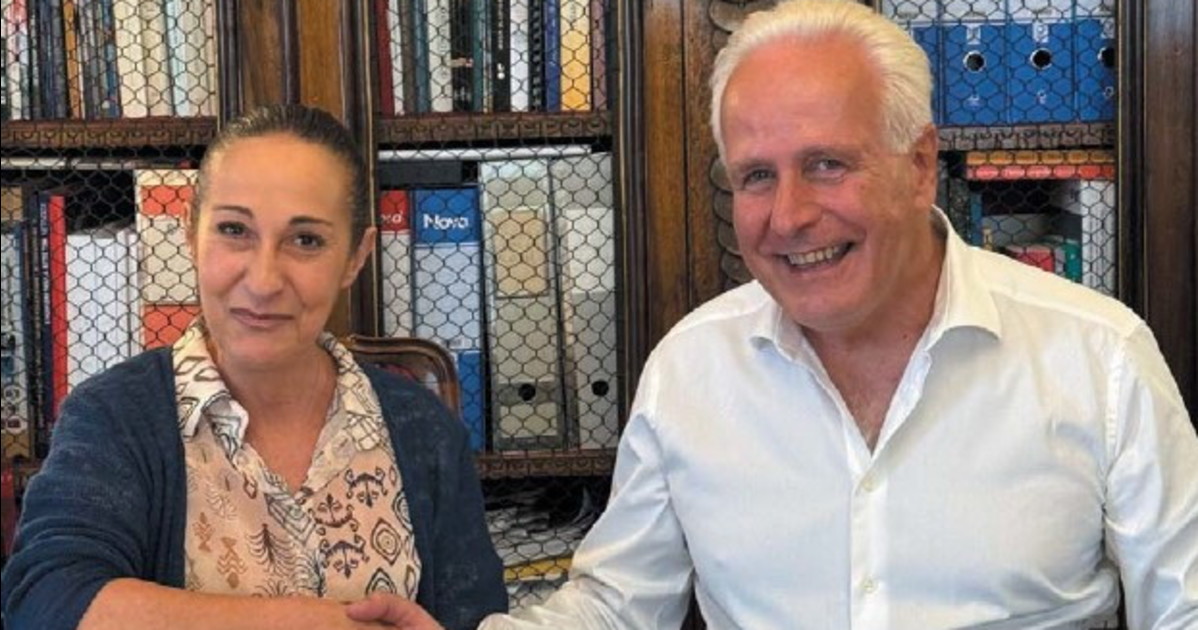 conte commissaria il pd le condizioni a giani s236 al reddito no ai cantieri