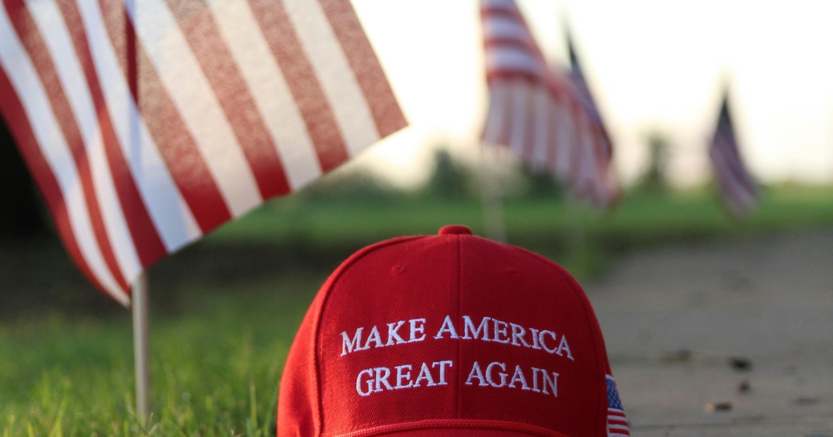 Oklahoma, test antiwoke per gli insegnanti in arrivo dagli Stati dem: “No a chi indottrina”