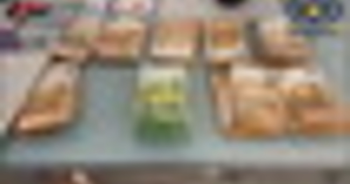 Operazione del Ros, arrestati a Ibiza tre latitanti italiani