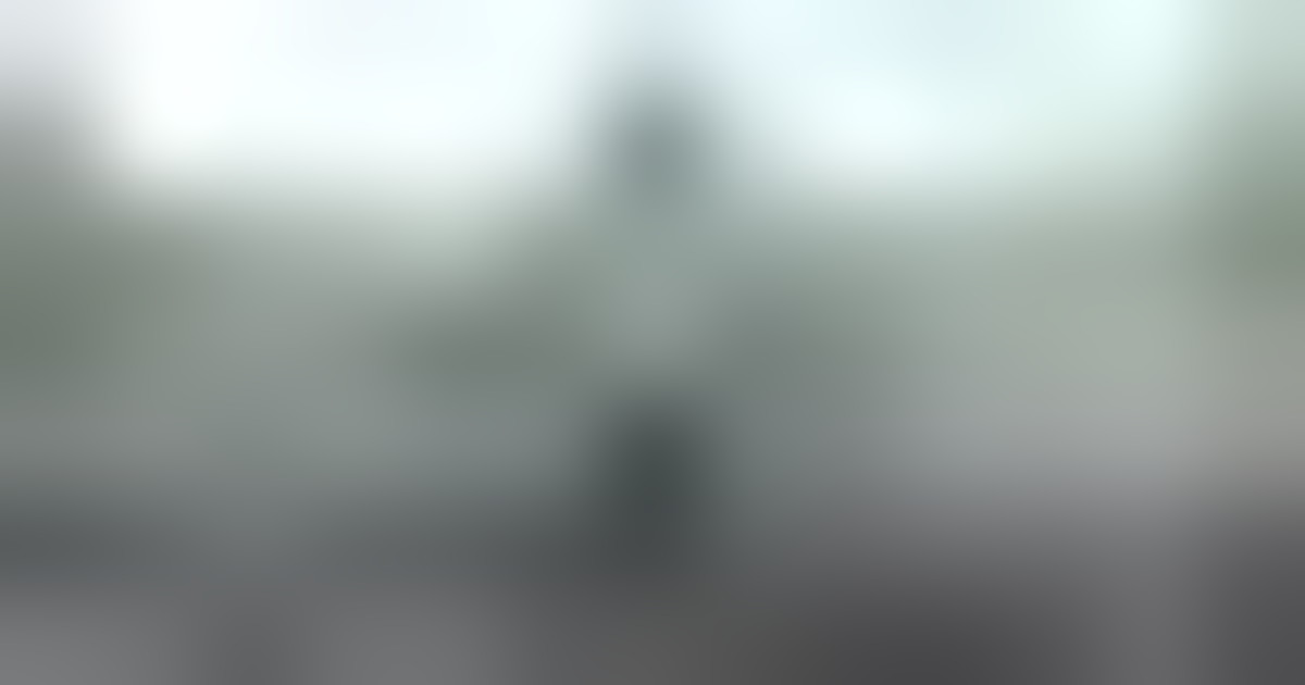 Vienna ospiterà l'Eurovision Song Contest nel 2026