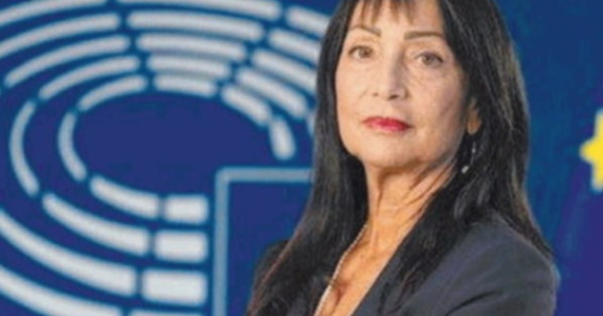 Monfalcone, espulso il bengalese che ha minacciato di morte l'ex sindaca Cisint