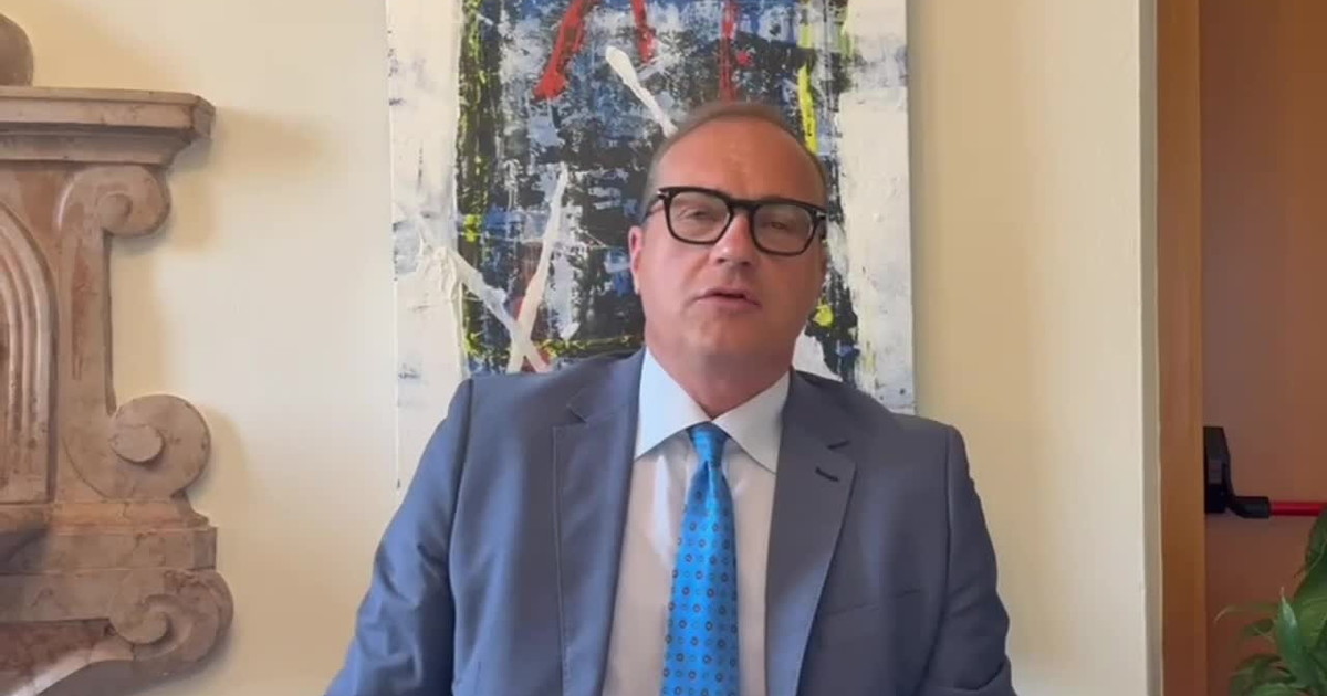pedull224 attacchi a il tempo e insulti a cerno nel silenzio di conte il direttore nessuna paura sappiamo che i legami fra l italia e hamas passano per la politica video