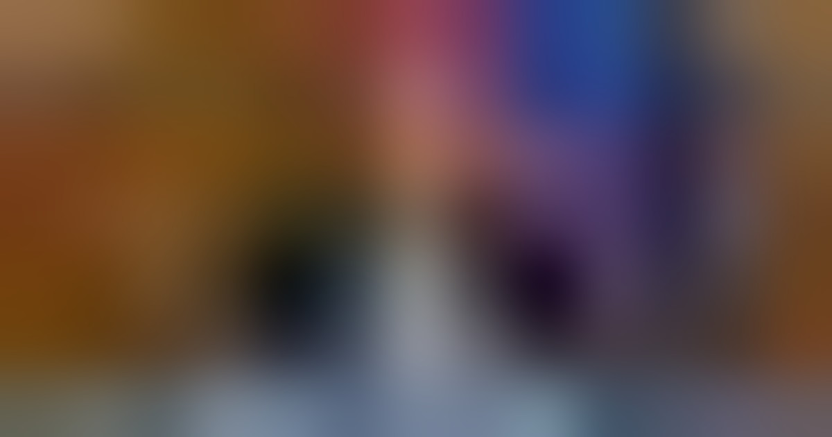 Ucraina, Lavrov: inutile parlare di sua sicurezza senza la Russia