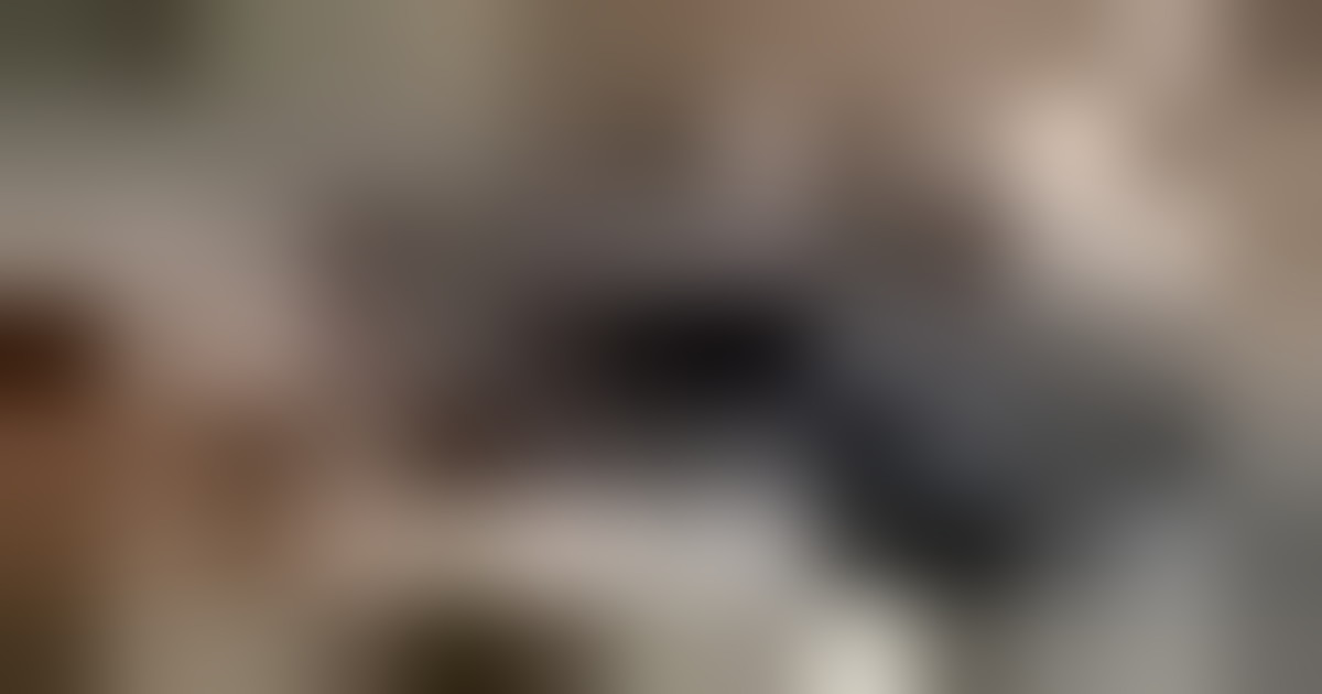 I funerali di Pippo Baudo a Militello, migliaia per l'ultimo saluto