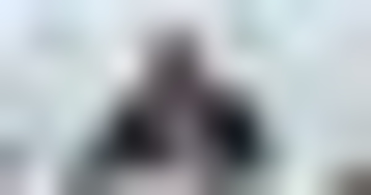 M.O., appello di Guterres per un immediato cessate il fuoco a Gaza