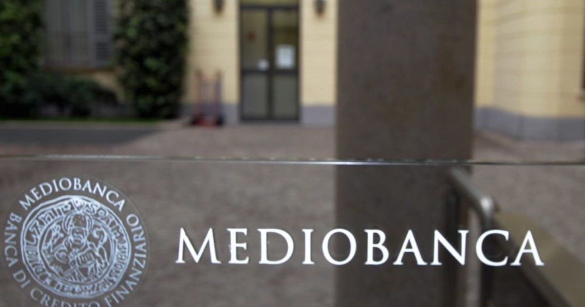 Delničarji Mediobanca zavrnili ponudbo za prevzem Banca Generali