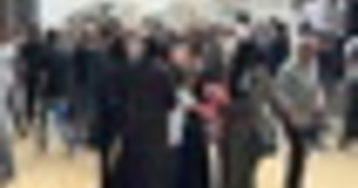 A Gaza almeno 70 morti in 24 ore, 18 vicini a punti aiuto