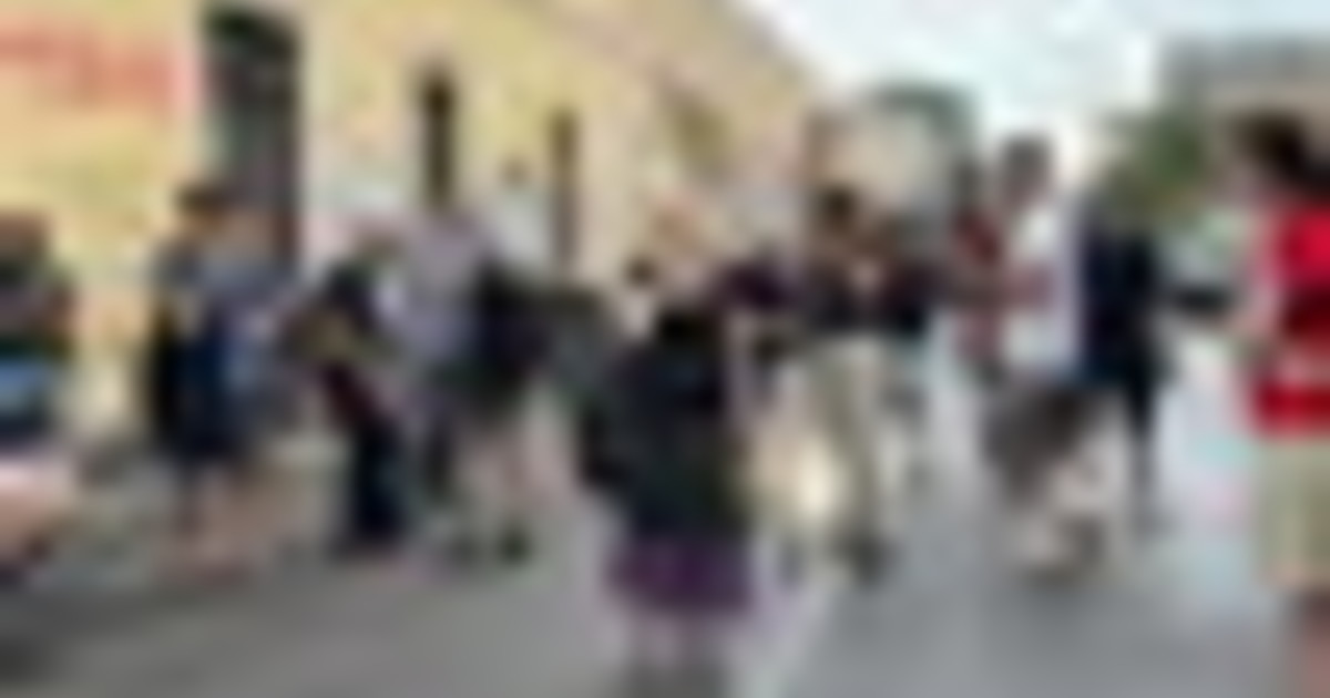 I leader storici del Leoncavallo: le nostre idee non finiscono e non cambiano