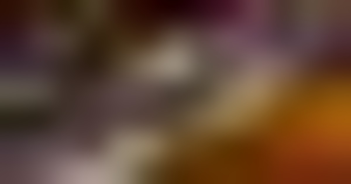 V Italiji aretirali Ukrajinca zaradi suma sodelovanja pri sabotaži plinovodov Severni tok