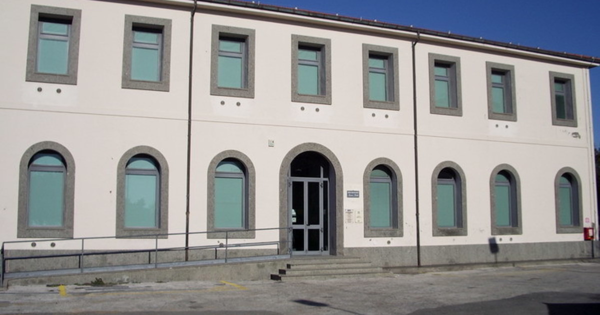 Vetulonia si candida a polo della cultura con il suo Museo Archeologico