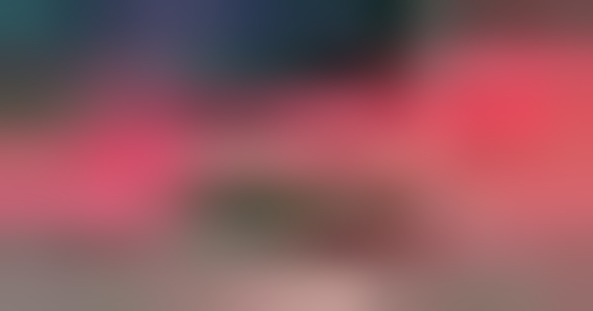 Scontri durante una partita di calcio in Argentina: 100 arresti