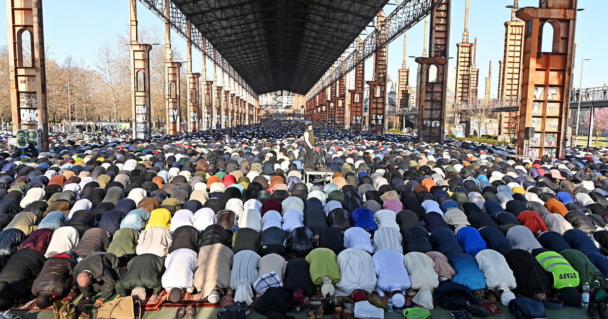 Non mollate mai. Istituto Friedman difende Il Tempo: baluardo di libertà