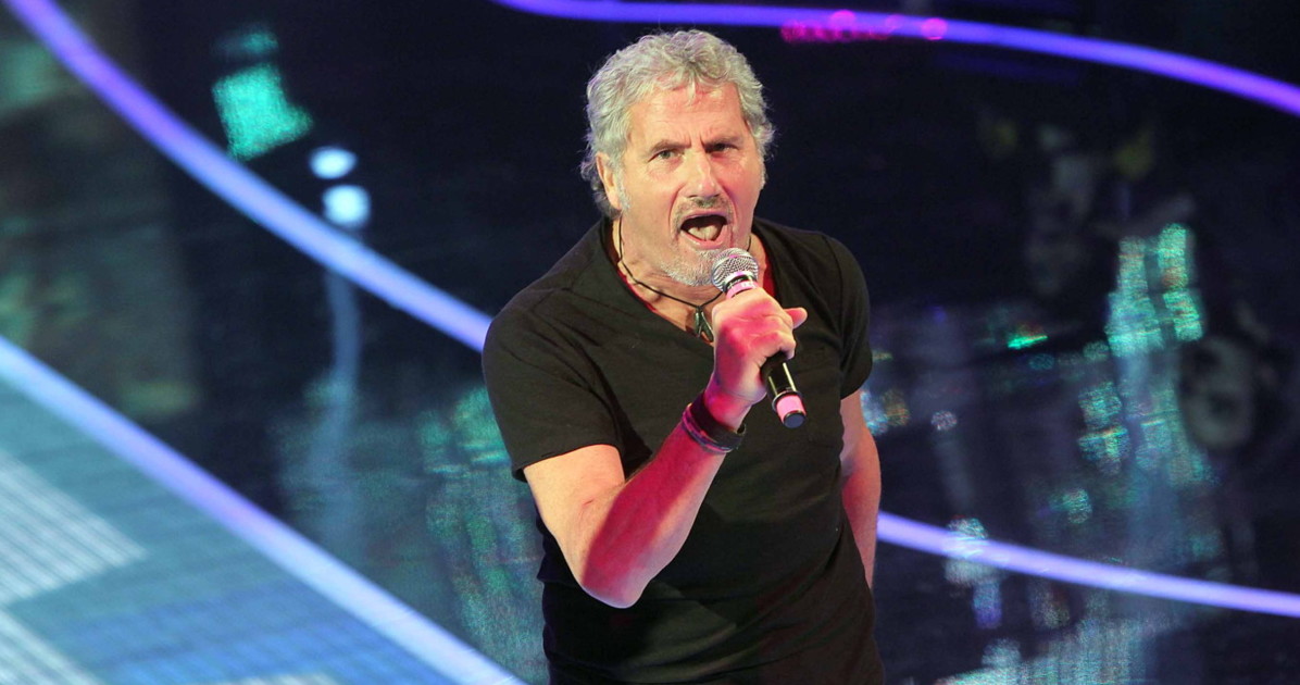 Pappalardo choc contro la Meloni. Poi fa dietro front