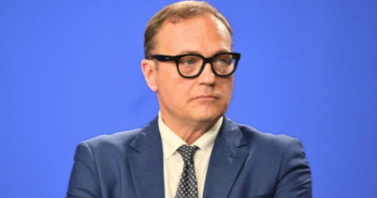 non si pu242 fermare il tempo
