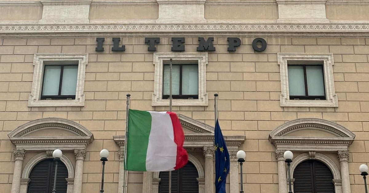 anarchici minacciano il tempo bergamini fi la politica difenda le libert224 democratiche
