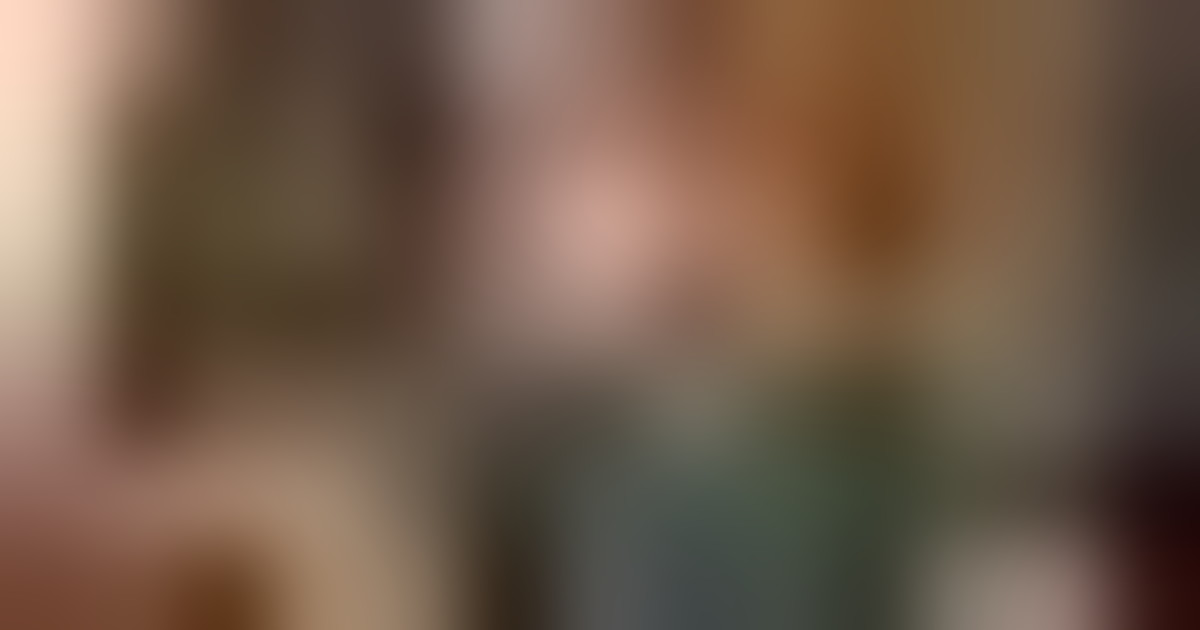 Zelensky: la Russia sta cercando di evitare l'incontro tra i leader