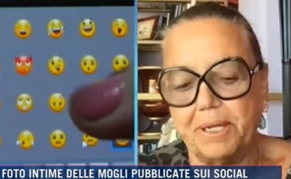 Mia moglie | Il Tempo