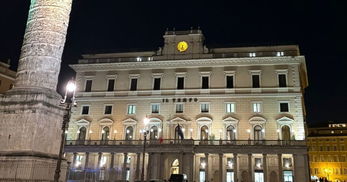 Costante (Fnsi): "Ancora lontani da una visione democratica dell