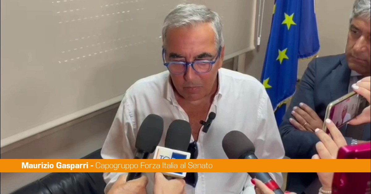 Netanyahu odredil pogajanja in zanikal lakoto v Gazi.